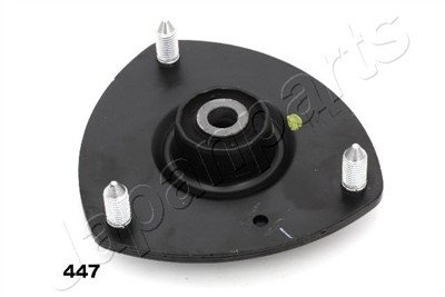 JAPANPARTS SM0440 EAN: 8052553751290.