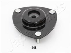 JAPANPARTS SM0441
