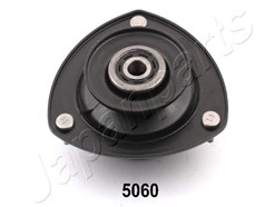 JAPANPARTS SM0446