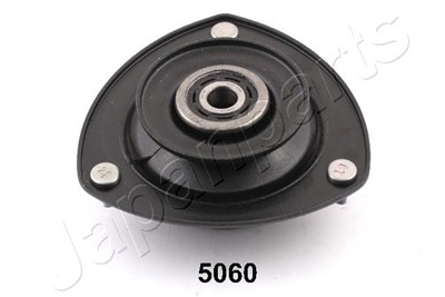 JAPANPARTS SM0446 EAN: 8052553751474.