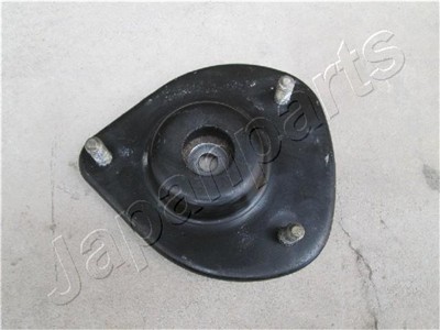 JAPANPARTS SM0447 EAN: 8052553751504.