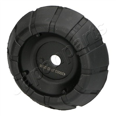 JAPANPARTS SM0454 EAN: 8052553751719.