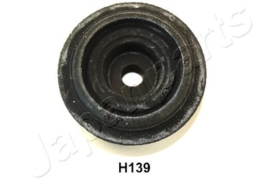JAPANPARTS SM0460 EAN: 8052553751894.