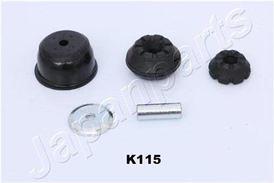 JAPANPARTS SM0466 EAN: 8052553752075.