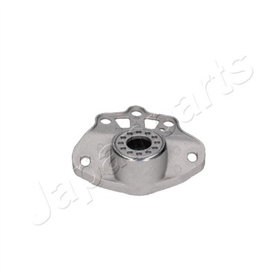 JAPANPARTS SM0496 EAN: 8057333196926.