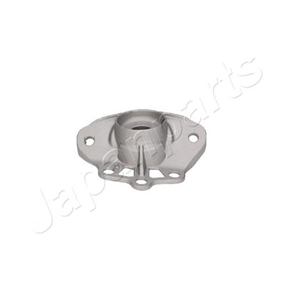 JAPANPARTS SM0497 EAN: 8057333196957.