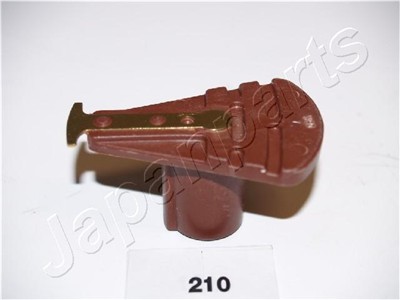 JAPANPARTS SR-210 EAN: 8033001160147.