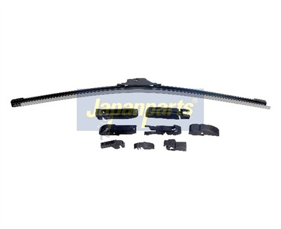 JAPANPARTS SS-F65 Číslo výrobce: SS-F65. EAN: 8033001449013.