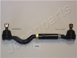 JAPANPARTS SY-H52