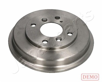 JAPANPARTS TA-0304C EAN: 8052553579931.