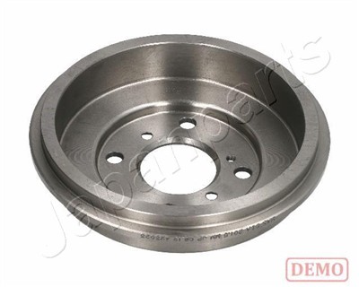 JAPANPARTS TA-0304C EAN: 8052553579931.