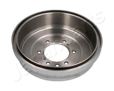 JAPANPARTS TA-103C EAN: 8052553581859.