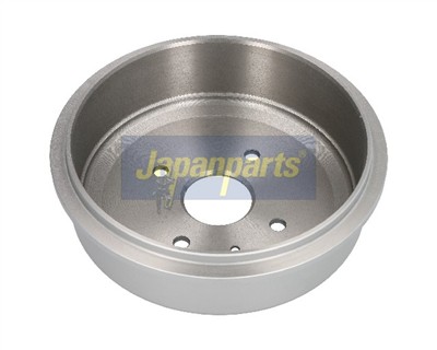 JAPANPARTS TA-W03C EAN: 8052553579092.