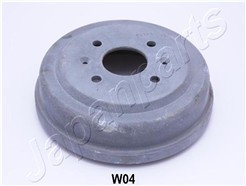 JAPANPARTS TA-W04