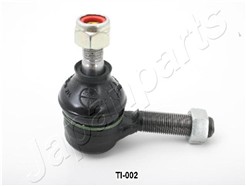 JAPANPARTS TI-002