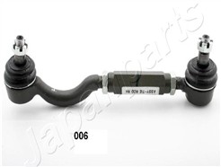 JAPANPARTS TI-005L