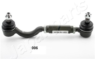 JAPANPARTS TI-005L EAN: 8033001872651.