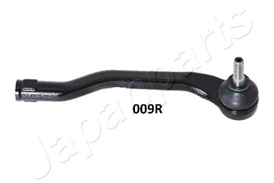 JAPANPARTS TI-009R EAN: 8033001872804.