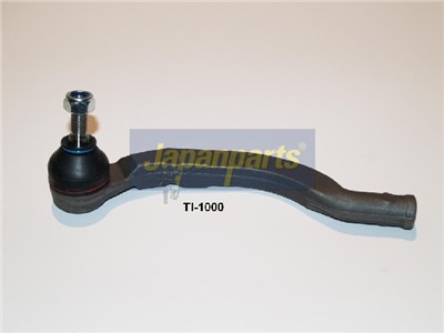 JAPANPARTS TI-1000L EAN: 8033001872897.
