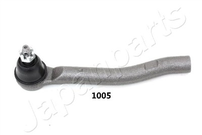 JAPANPARTS TI-1005R EAN: 8033001873047.