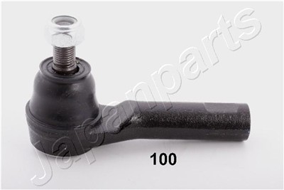 JAPANPARTS TI-100 EAN: 8033001498172.