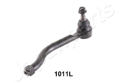 JAPANPARTS TI-1011L EAN: 8033001987171.