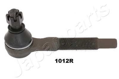 JAPANPARTS TI-1012R EAN: 8033001990386.