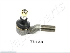 JAPANPARTS TI-138