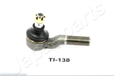 JAPANPARTS TI-138 EAN: 8033001504828.