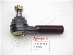 JAPANPARTS TI-158