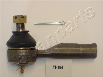 JAPANPARTS TI-194 EAN: 8033001169171.