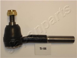 JAPANPARTS TI-196