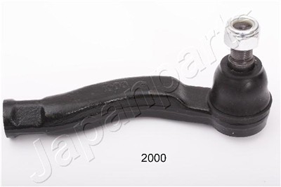 JAPANPARTS TI-2000L EAN: 8033001873610.