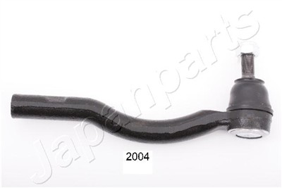 JAPANPARTS TI-2003L EAN: 8033001873672.