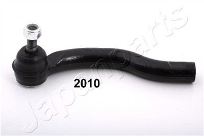 JAPANPARTS TI-2009L EAN: 8033001873795.