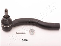 JAPANPARTS TI-2016L