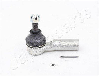 JAPANPARTS TI-2018 EAN: 8033001757934.
