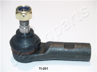 JAPANPARTS TI-201 EAN: 8033001498776.