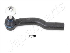 JAPANPARTS TI-2027L