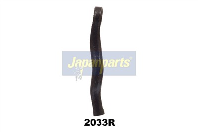 JAPANPARTS TI-2033R EAN: 8052553146737.