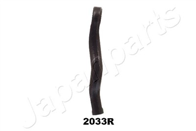 JAPANPARTS TI-2033R EAN: 8052553146737.