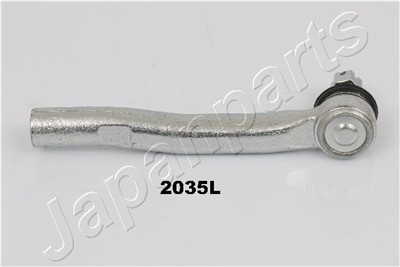JAPANPARTS TI-2035L EAN: 8052553127415.