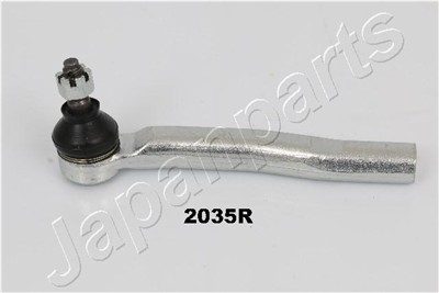 JAPANPARTS TI-2035R EAN: 8052553127446.