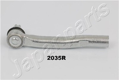 JAPANPARTS TI-2035R EAN: 8052553127446.