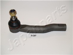 JAPANPARTS TI-207R