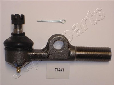 JAPANPARTS TI-247 EAN: 8033001169768.