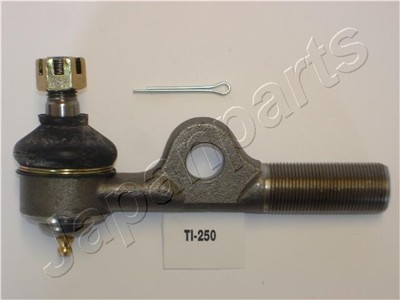 JAPANPARTS TI-250 Číslo výrobce: TI-250. EAN: 8033001169799.