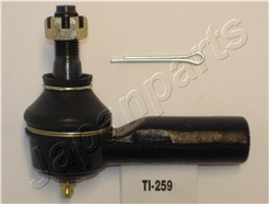 JAPANPARTS TI-259
