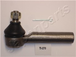 JAPANPARTS TI-270