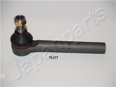JAPANPARTS TI-277 EAN: 8033001499117.